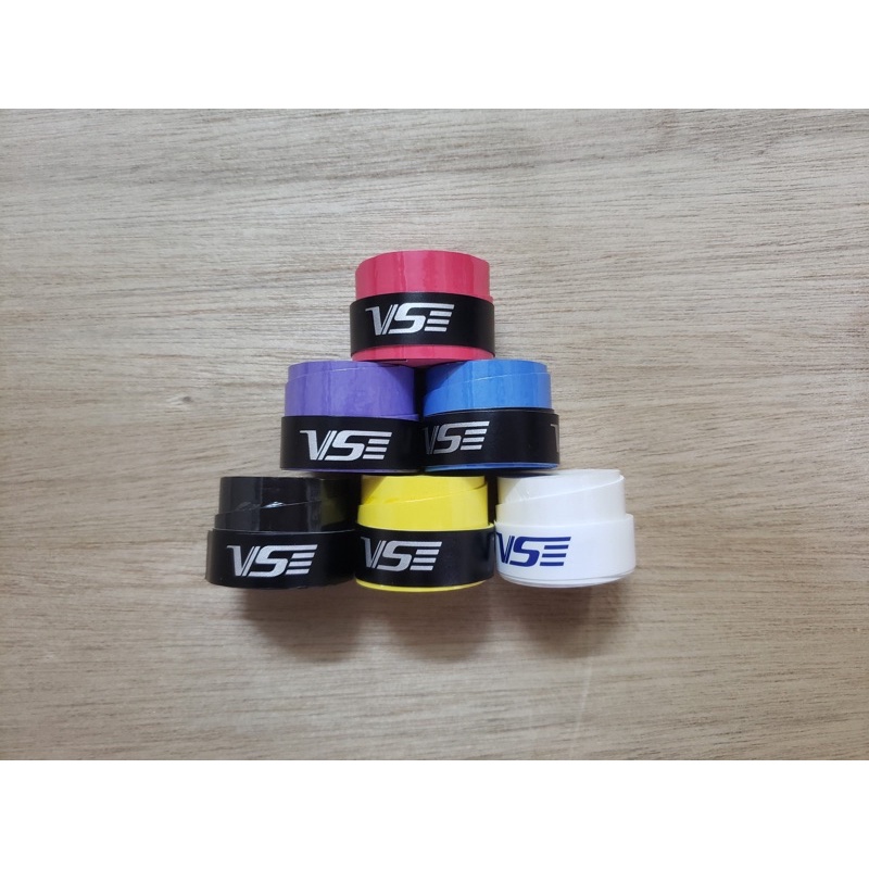 Cuốn cán VS mã VG002 (mua nhiều giảm giá)