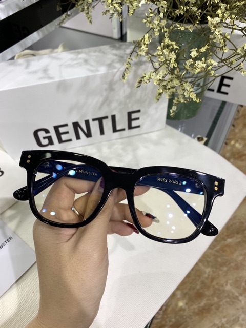 [ Siêu Phẩm ] Gọng kính thời trang mẫu mới WW2 | BigBuy360 - bigbuy360.vn