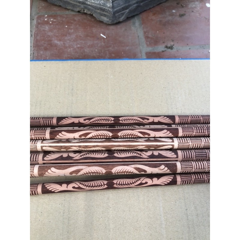 Cầu đứng chim Halosung cầu chim chào mào cầu đứng vẹt,khuyên phụ kiện lồng chim PK19