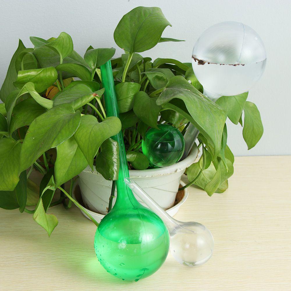 FAY Bộ Dụng Cụ Tưới Cây Tự Động Chất Lượng Cao
