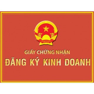 [ Chính Hãng ] Bao cao su Durex Invisible Extra Thin - Siêu Mỏng ( Che Tên Sản Phẩm Khi Giao Hàng ) ( An Toàn )