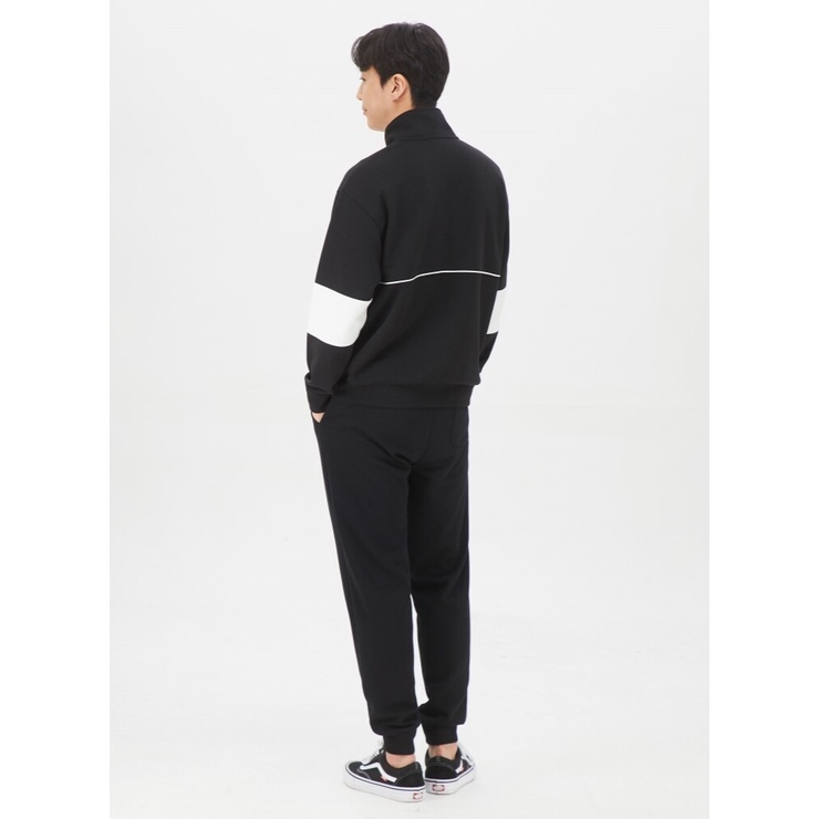 Quần jogger nam Topten xuất Hàn JG36