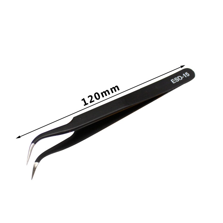 Bộ vít 20in1 mở điện tử, điện thoại, máy tính, đồ chơi trẻ em