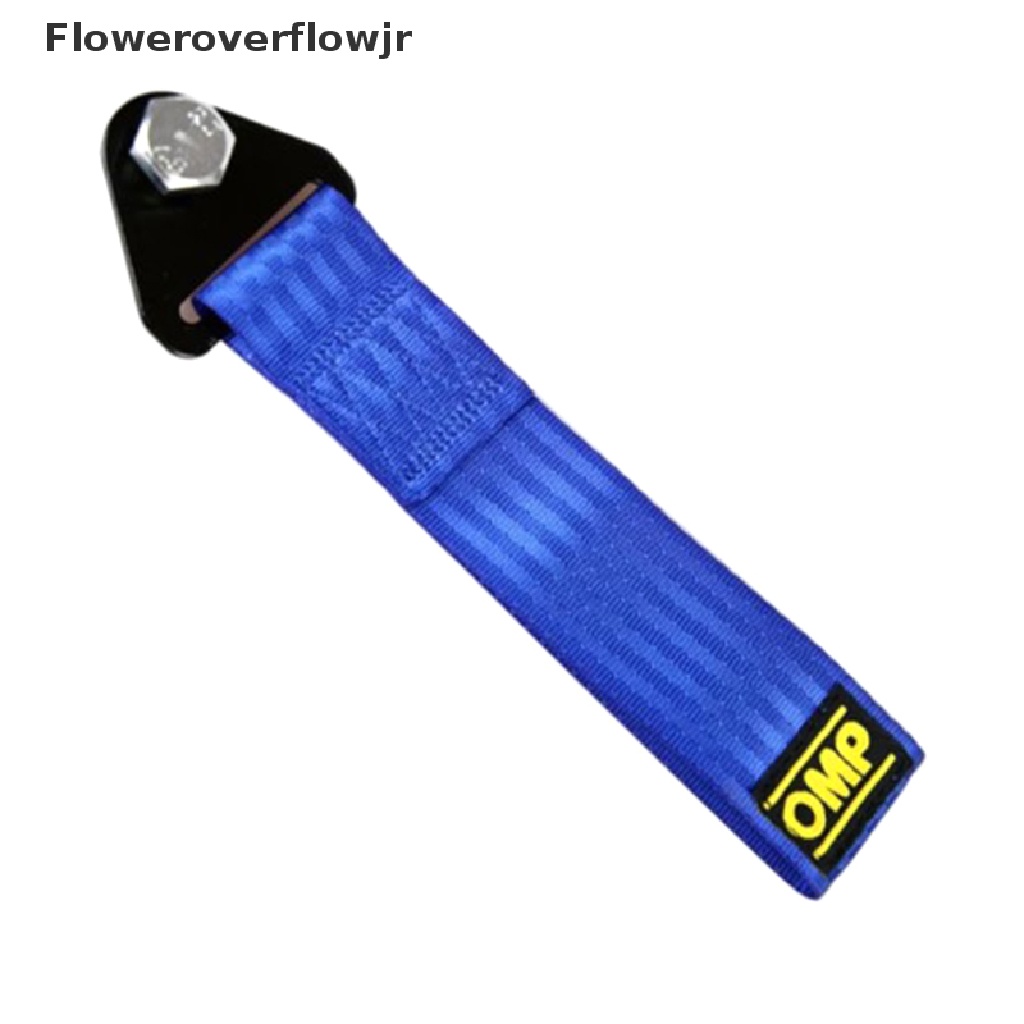 Dây kéo xe ô tô 22 * 5cm 2 inch chất lượng