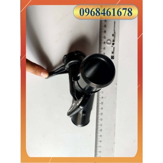 CÚT NƯỚC 3 CHẠC VIOS 08-13, YARIS