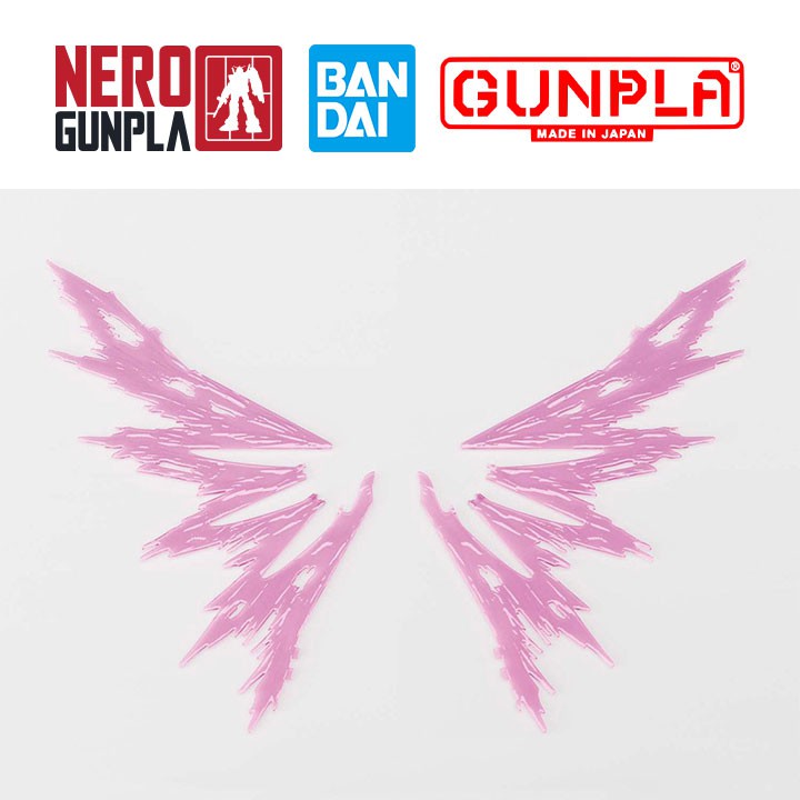 Mô Hình Lắp Ráp Bandai Gunpla HG CE 1/144 Destiny Gundam