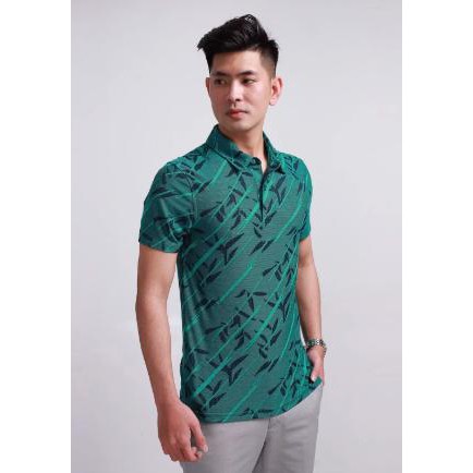 Áo polo nam ARISTINO mềm nhẹ siêu mát- slim - (Aps041s9-Aps042s9)