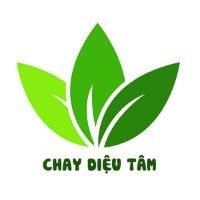 Thực phẩm chay Diệu Tâm