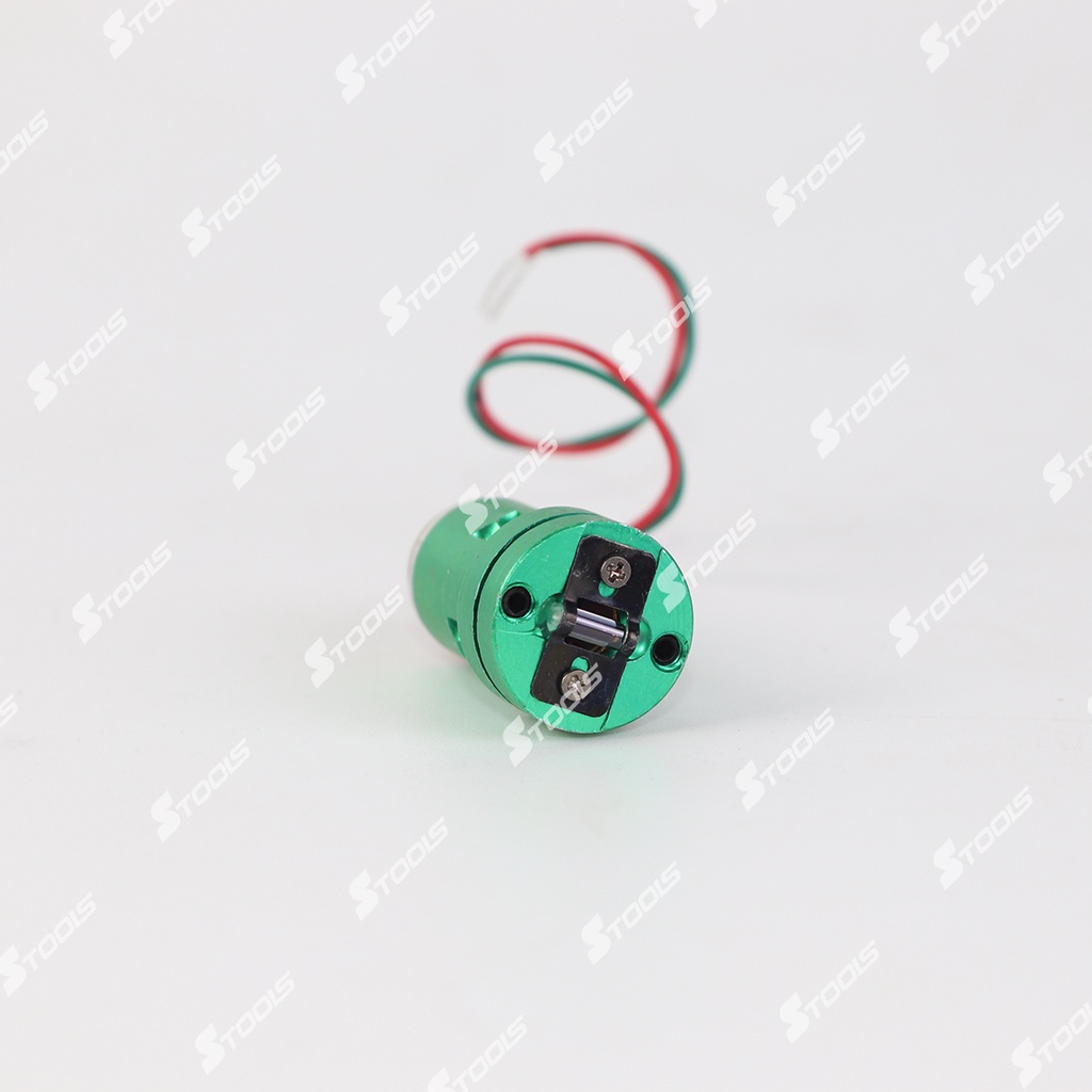 Bóng Máy Cân Mực, Cân Bằng Laser Tia xanh