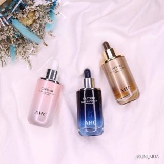 Serum AHC KOREA - hàng order