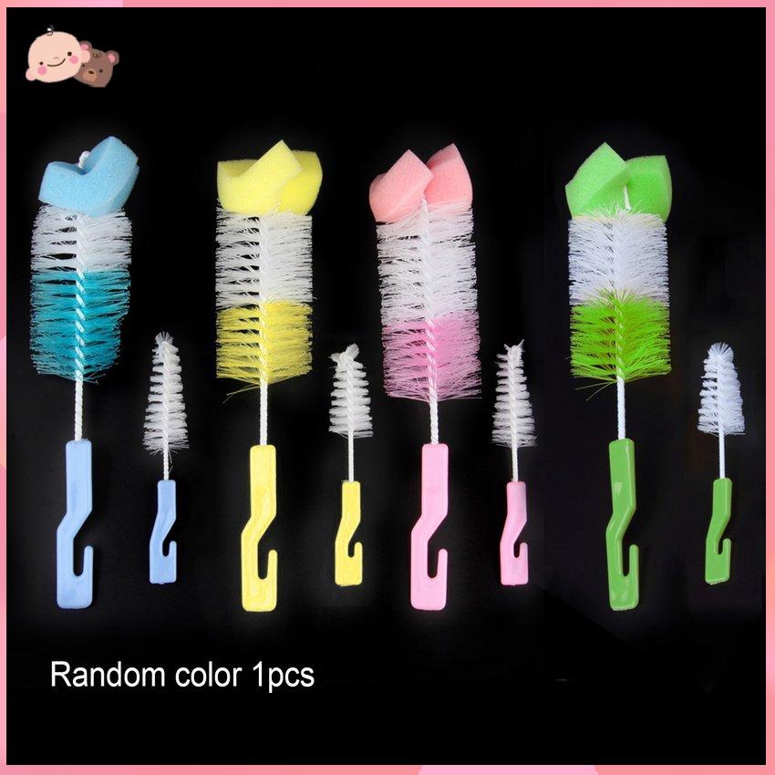 BỘ CỌ BÌNH SỮA 1 CHI TIẾT CHO BÉ