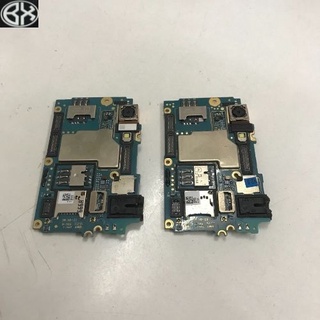 Main oppo Neo 7 (Oppo a33w)