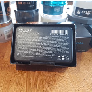 Sáp Kevin Murphy Rough Rider 2021