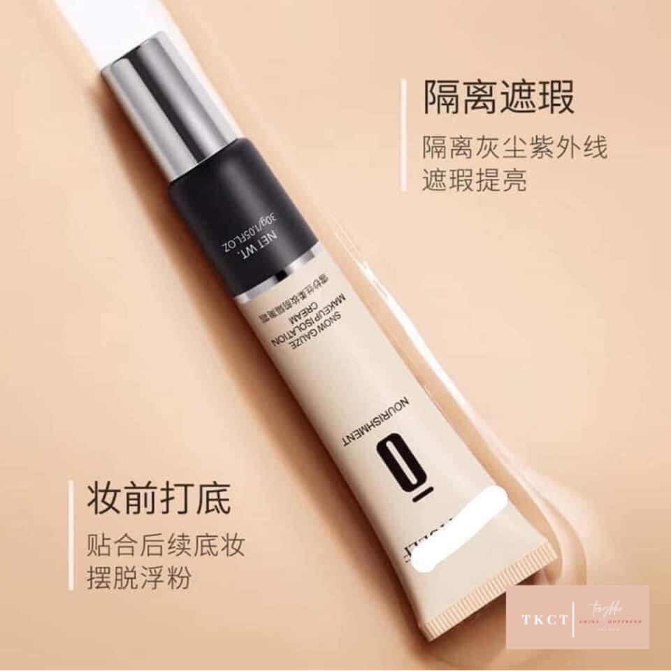 Che Khuyết Điểm Demyself Nội Địa Trung TONGKHOCHITUE , Kem Nền Makeup Trang Điểm | BigBuy360 - bigbuy360.vn