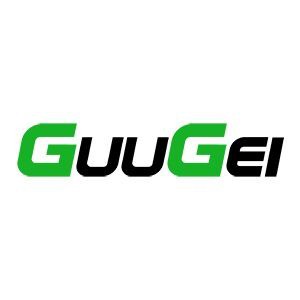 GUUGEI.vn