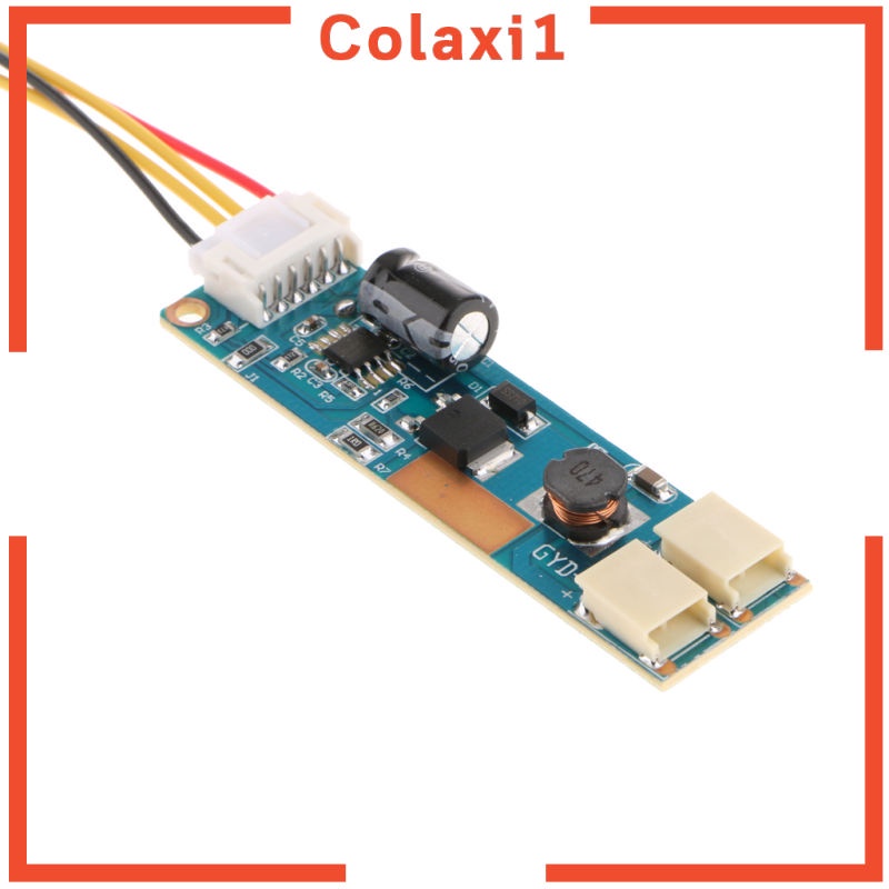 Bộ 2 đèn LED nền 24" cho TV | BigBuy360 - bigbuy360.vn