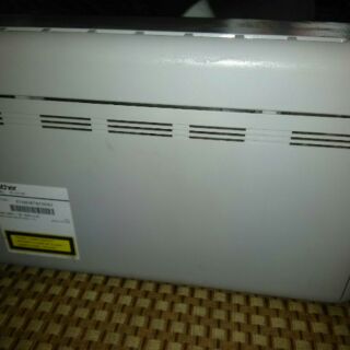 Máy in brother hl 1211 w cũ