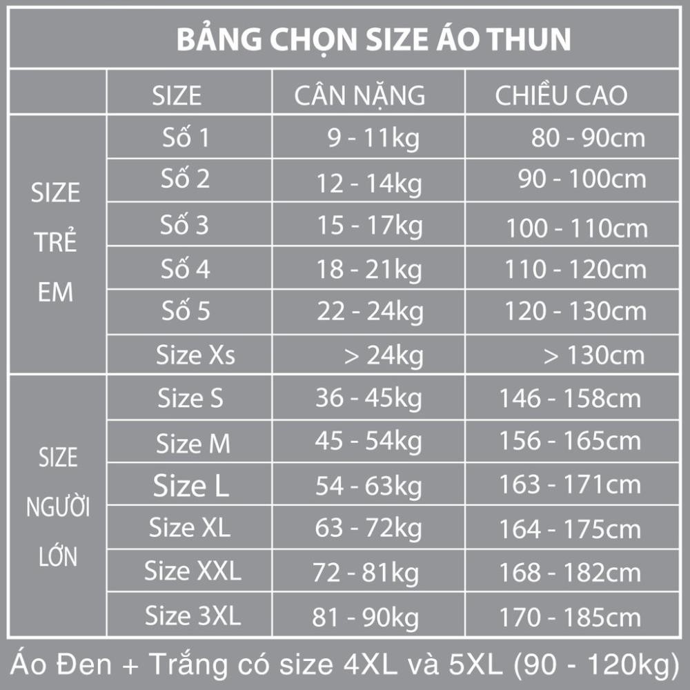 GIÁ SỈ ÁO ĐÔI ÁO CẶP CHẤT ĐẸP