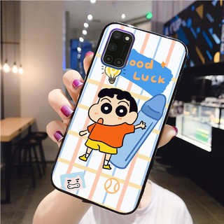 Ốp lưng OPPO A5 2020/A9020 2 IN HÌNH DỄ THƯƠNG HOẠT HÌNH SIÊU ĐẸP