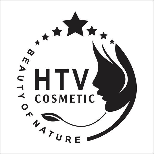 hoa tường vy cosmetic
