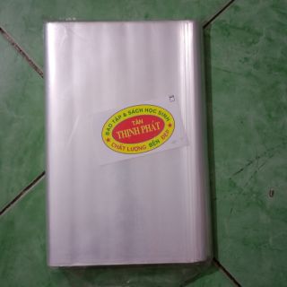 BÌA BAO KIẾNG 28.2CM