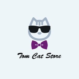 TomCat Store
