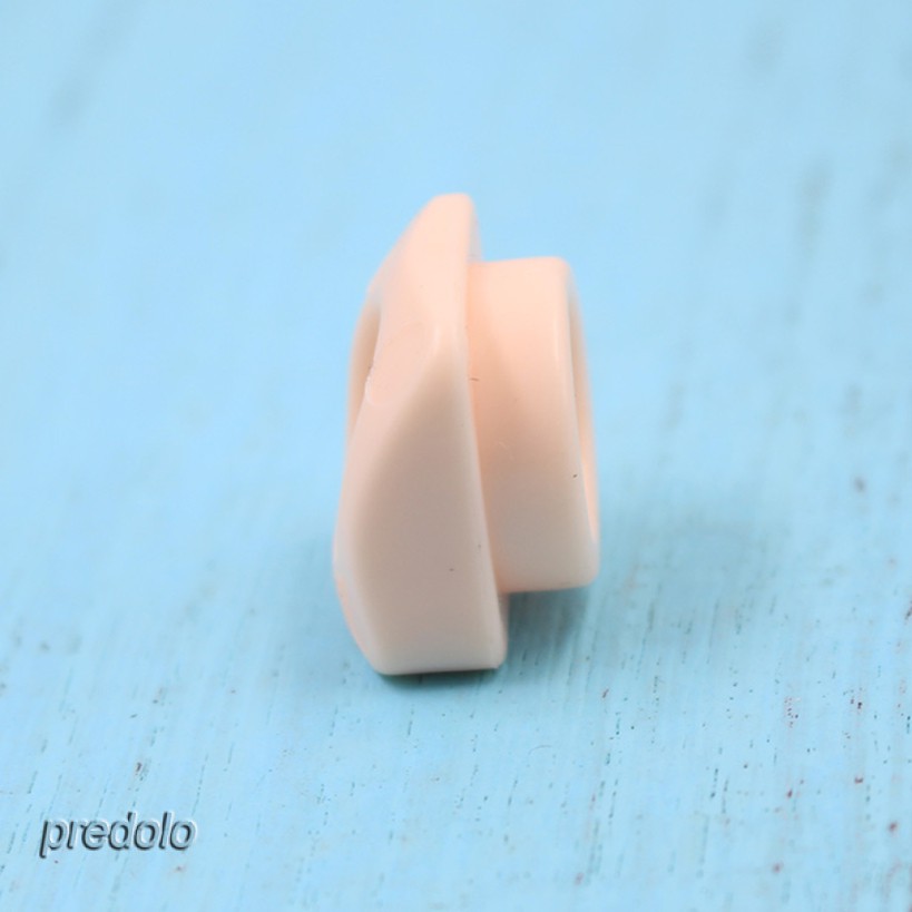 Khung chỉnh cổ dành cho búp bê RBL Neo Blythe cỡ 12"