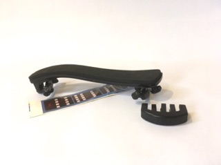 Đàn Violin Lảgon V01