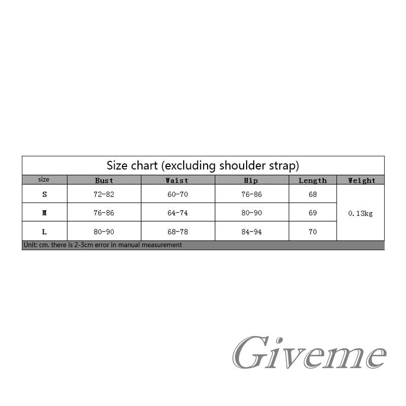 Đầm Mini Không Tay Cổ Chữ V Xẻ Sâu Màu Trơn Thời Trang Mùa Hè Cho Nữ