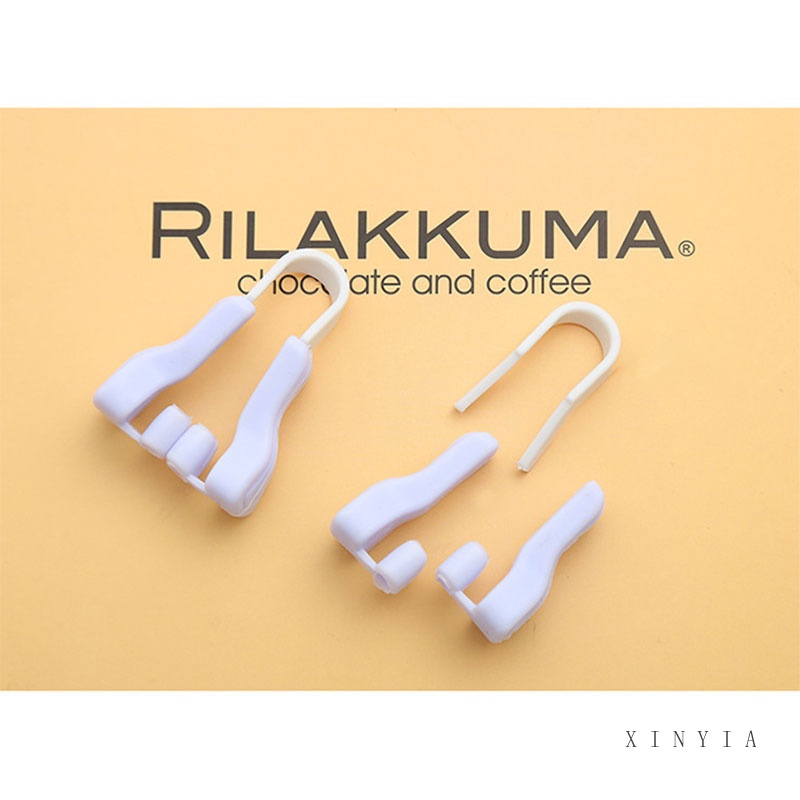 [Hàng mới về] Dụng cụ kẹp nâng mũi nhỏ gọn làm đẹp tiện dụng