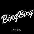 bingbing.official