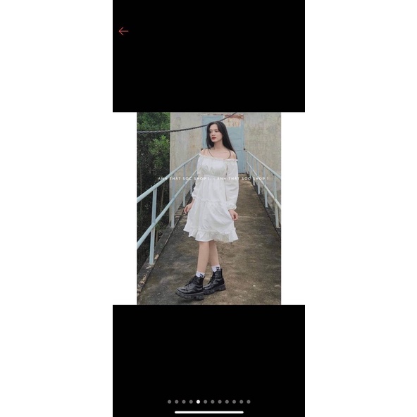 Quần jeans nữ , quần jeans nữ loe nhẹ màu xanh nhạt may gấu 2023 MS 31