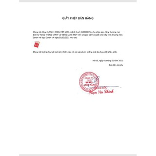 Đồ Chơi Lắp Ráp ENLIGHTEN 1407 Robot Biến Hình Cảnh Sát