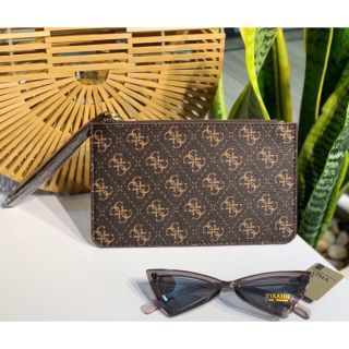 Ví gues chuẩn xịn