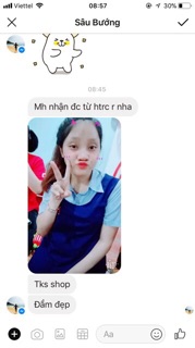 Đầm bầu công sở mặc đi làm MFS025