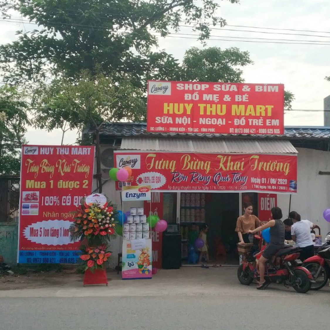 thietbidientuvp, Cửa hàng trực tuyến | BigBuy360 - bigbuy360.vn