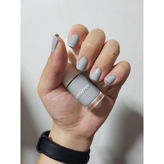 [Màu 61] Sơn móng tay Innisfree Real Color Nail