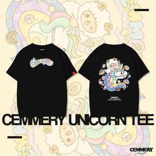 UINICORN TEE