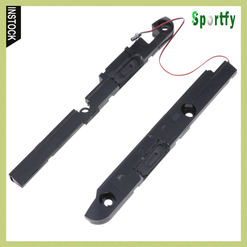 Loa Thay Thế Cho Laptop Hp Pavilion G4 G4-1000 Chất Lượng Cao | BigBuy360 - bigbuy360.vn