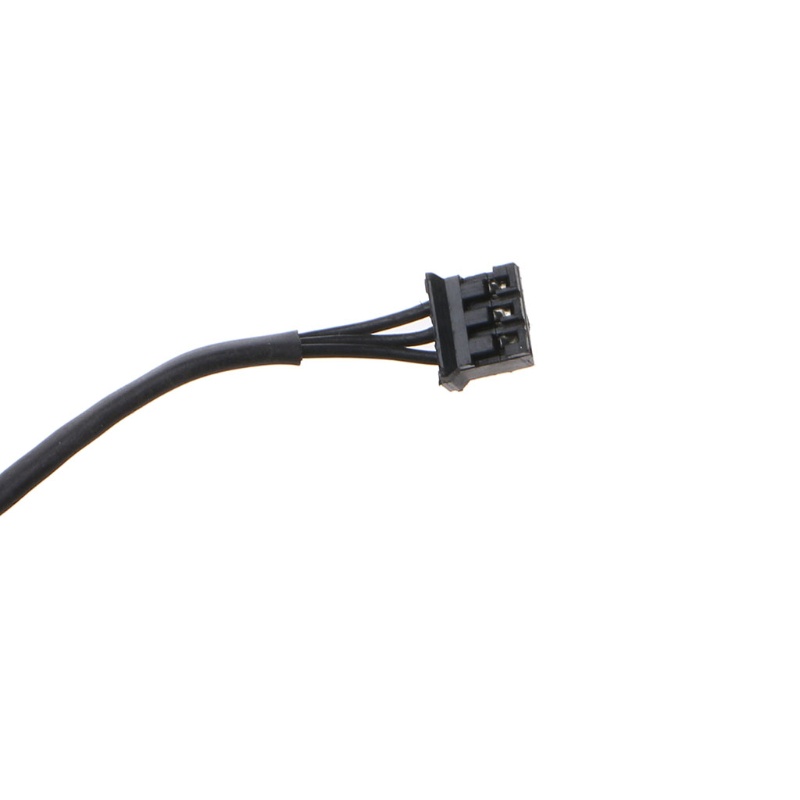 Áo Thun In Hình Thời Trang Năng Động Cho Nữ128010Quạt Tản Nhiệt SM 3Pin 12V 0.2A VGA Cho Gvn960Oc