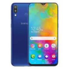 [Rẻ Vô Địch] điện thoại Samsung Galaxy M20 Fullbox Chính hãng, chiến Game nặng siêu mượt