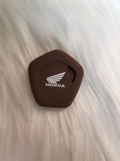 Bao silicon chìa khoá HÔNĐA Wave RSX Vision