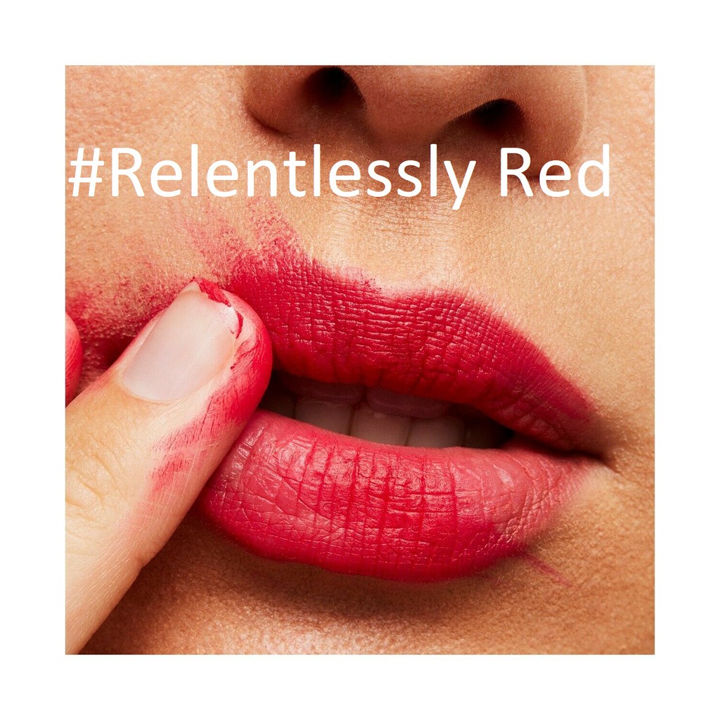 Set Son MAC Signature Stars Lipstick Kit ( 3 Cây Fullsize ) | BigBuy360 - bigbuy360.vn