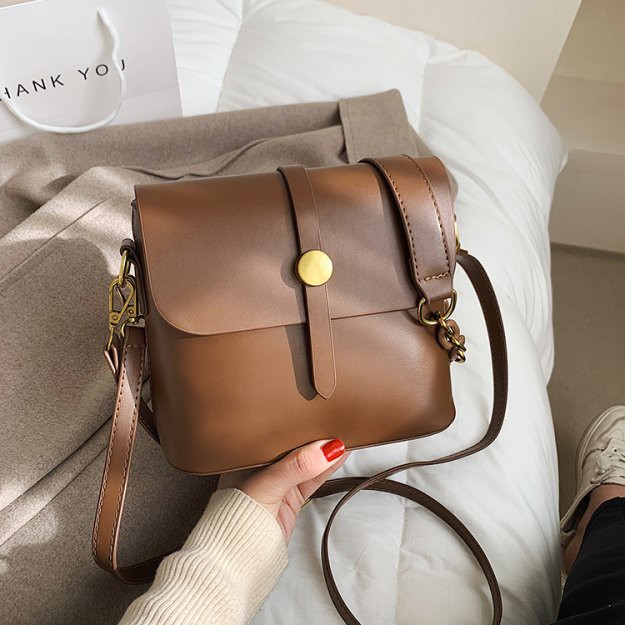 TÚI ĐEO CHÉO RETRO 6779(X0519)