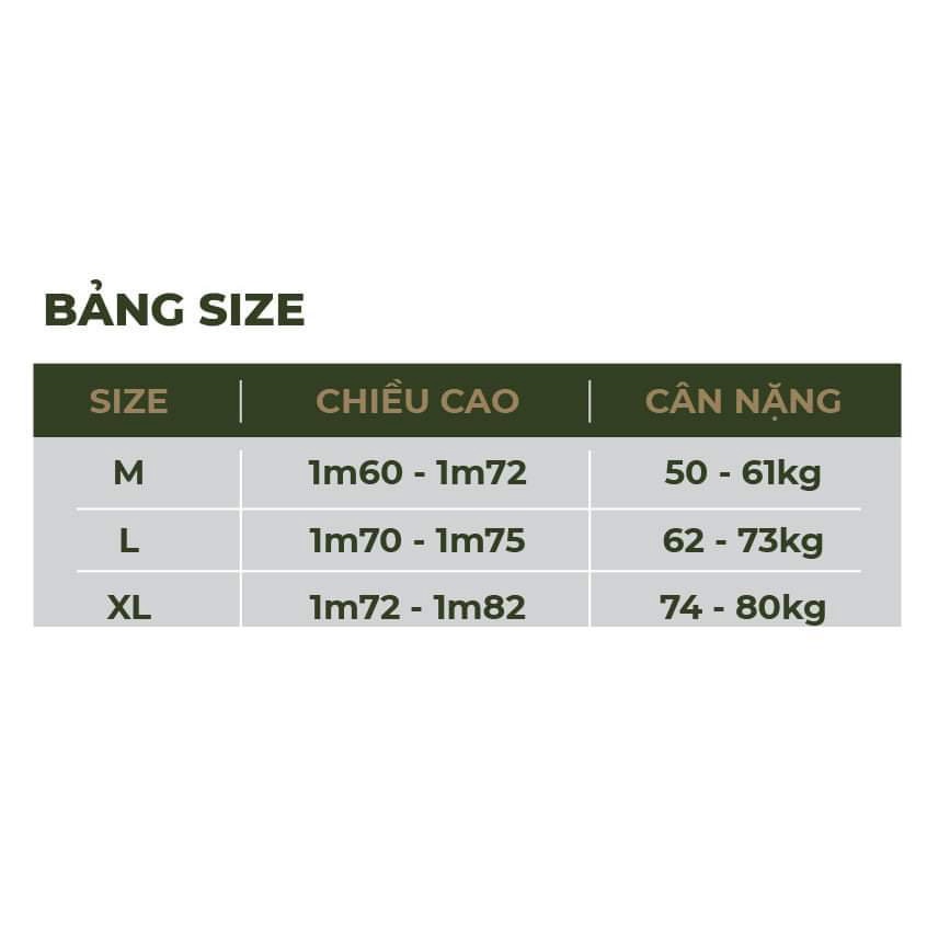 Áo Thun Tay Lỡ Unisex Form Rộng Forever 90s