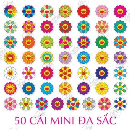 Sticker set 30,60 cái trang trí laptop, xe , đồ vật (HÀNG LOẠI ĐẸP) nhiều phong cách lựa chọn siêu cá tính ...