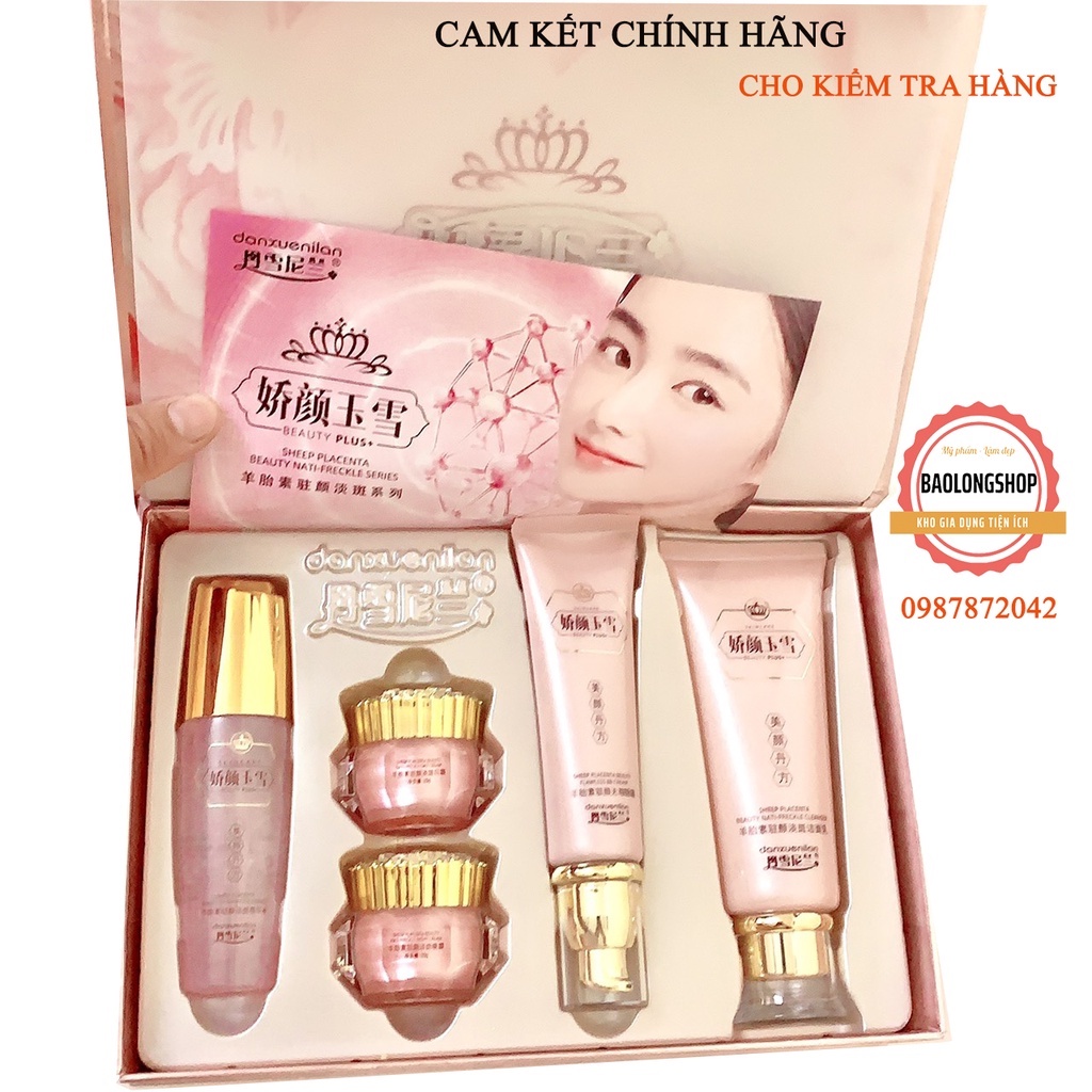 Bộ hoàng cung hồng kim cương( hồng vip)