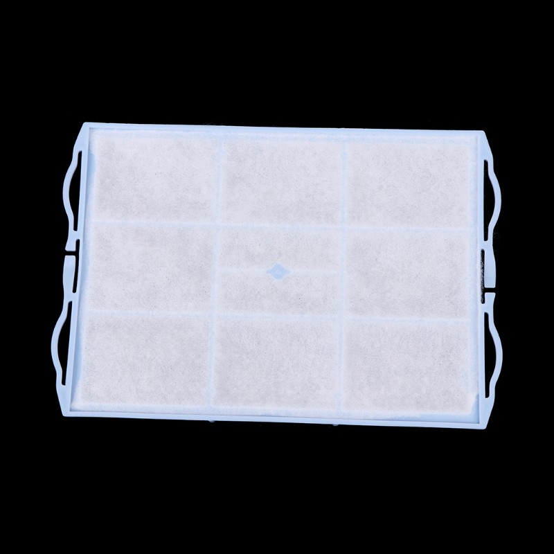 Bộ lọc HEPA động cơ máy hút bụi dành cho Bosch Siemens BSGL3126GB BSGL3