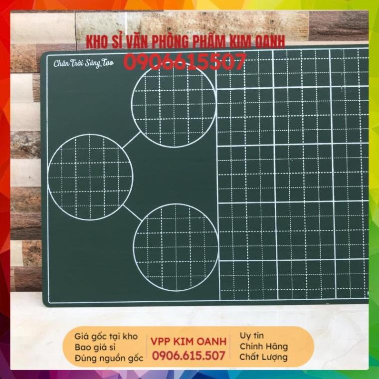 ⚡vpp sỉ⚡ Bảng dành cho học sinh lớp 1 theo bộ sách chân trời sáng tạo, bảng viết phấn chống lóa - hokimoanhqsl