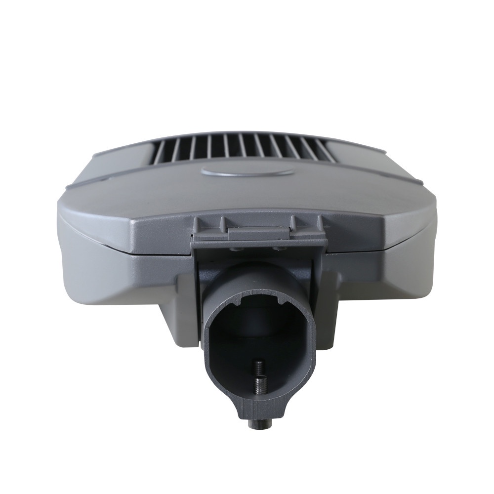 Đèn đường LED 150W